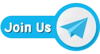 Telegram Join Button
