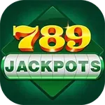789 Jackpots app icon