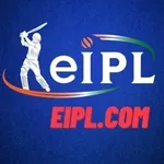 eIPL app icon
