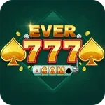Ever777 app icon