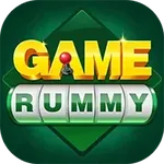 Game Rummy app icon