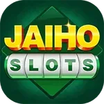 JaiHo Slots app icon
