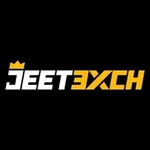 Jeetexch app icon