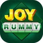 Joy Rummy app icon