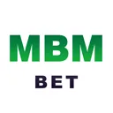 MBM Bet app icon