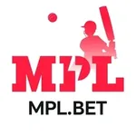 MPL BET app icon