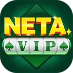 NetaVIP app icon