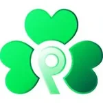 Play Karo app icon