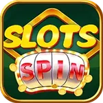 Slots Spin app icon