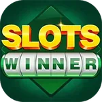 Slots Winner app icon