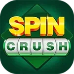 Spin Crush app icon