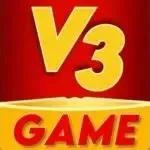 V3Game app icon