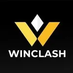 Win Clash app icon
