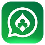 Yono Rummy app icon