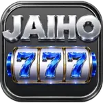 Jaiho 777 VIP app icon