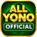 All Yono Official
