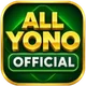 All Yono Official logo