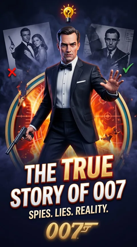 007 short video thumbnail