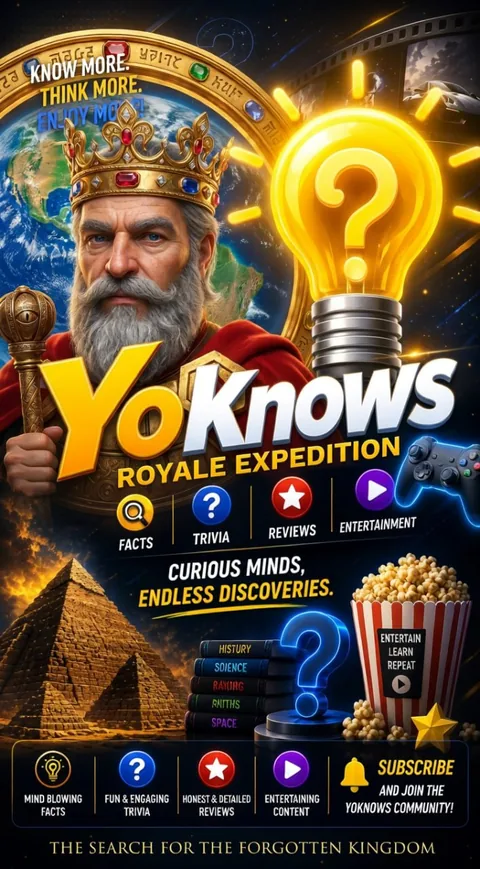 Royal Knight short video thumbnail