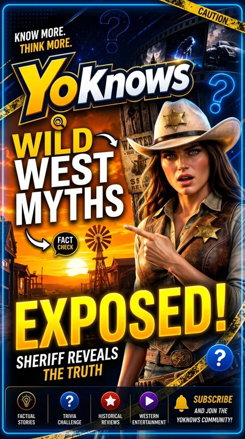 Wild Bounty short video thumbnail